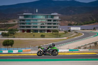 motorbikes;no-limits;october-2019;peter-wileman-photography;portimao;portugal;trackday-digital-images